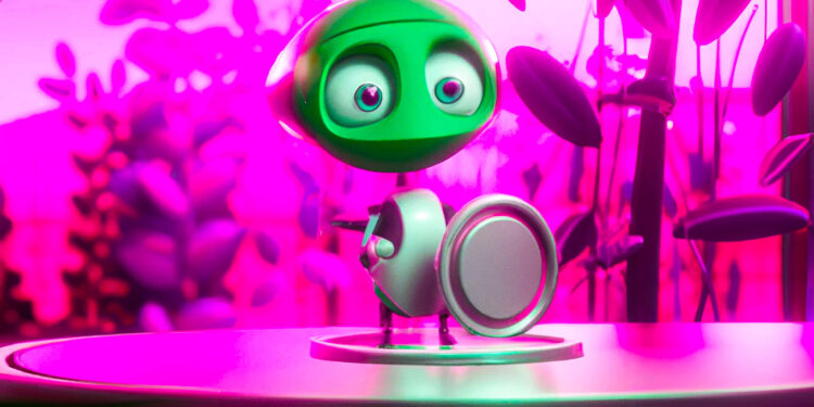 Cardano Creator Charles Hoskinson Predicts Crypto Markets Will Decouple Into Their Own Economy