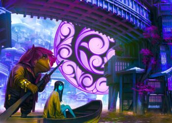 Billionaire Justin Sun Optimistic About Crypto Policy in China, Says Country To Face Big Shift in Coming Months