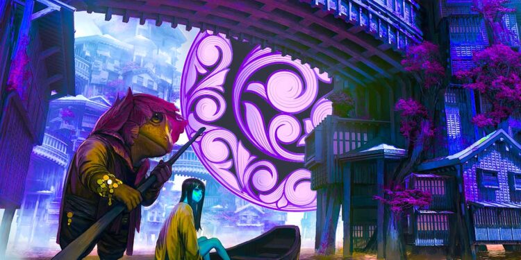 Billionaire Justin Sun Optimistic About Crypto Policy in China, Says Country To Face Big Shift in Coming Months