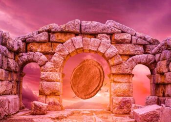 Former SEC Chair Jay Clayton Says Crypto Regulation Must Start With Stablecoins