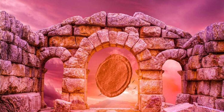 Former SEC Chair Jay Clayton Says Crypto Regulation Must Start With Stablecoins