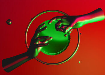 Crypto Trader Doubles Down on One Ethereum-Based Altcoin, Calls It ‘Opportunity of a Lifetime’