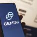 Gemini Enters Europe through Ireland