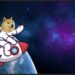 Dogecoin (DOGE) Clears Key Resistance; Here Is Why $0.1 Is On The Cards