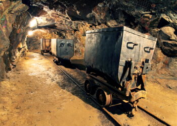 Will A Bankruptcy Of Bitcoin Miner CORZ Impact The Price?