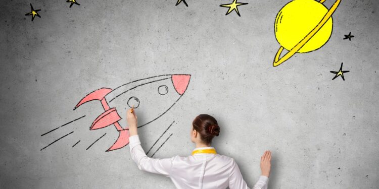 Bitcoin Price Jumps 5%, Why Recent Breakout Seems Significant