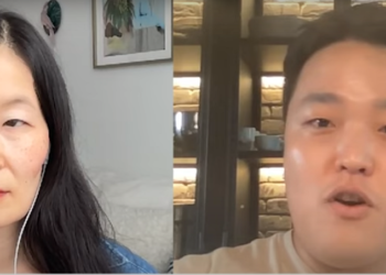 Laura Shin Asks Terra’s Do Kwon The Tough Questions. What Did We Learn?