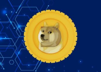 Dogecoin Hash Rate Hits 7-Month High, But What Are Price Expectations?