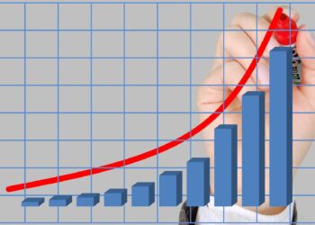 Dogecoin Records Over 41% Gains Following Market Recovery