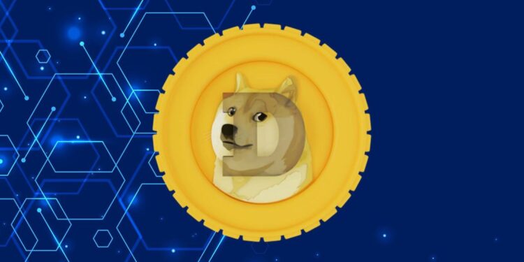 Dogecoin Hash Rate Hits 7-Month High, But What Are Price Expectations?