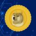 Dogecoin Hash Rate Hits 7-Month High, But What Are Price Expectations?