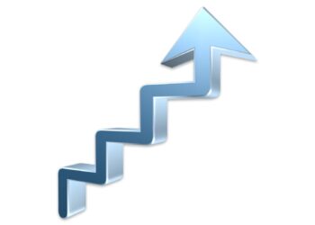 Dogecoin Continues To Thrive With Over 93% Gains
