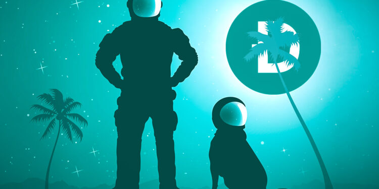 Dogecoin (DOGE) To Explode Much Higher Amid ‘Insane’ Accumulation, Says Trader Who Predicted 2018 Bitcoin Bottom