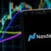 No Plans to Launch Crypto Platform Yet: Nasdaq