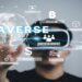 Metaverse Hits Top 10 Strategic Technology Trends for 2023: Gartner