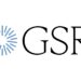 Crypto Market Maker GSR Lays Off Less Than 10% Staff