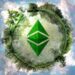 Ethereum Classic Flashes Bullish Signs As Volume Rises; Will $32 be breached?