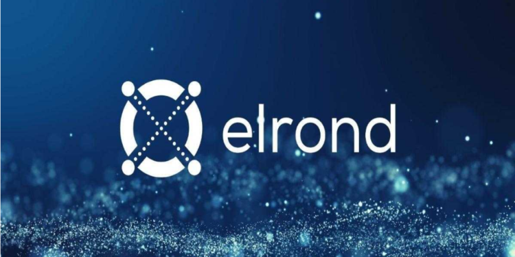 Elrond (EGLD) Price May Break Past The $56 Hurdle