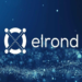 Elrond (EGLD) Price May Break Past The $56 Hurdle