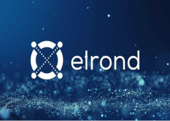 Elrond Coin Price Seen Climbing Nearly 20% In Next Few Weeks