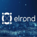 Elrond Coin Price Seen Climbing Nearly 20% In Next Few Weeks