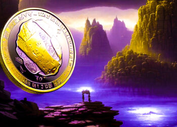 Embattled Crypto Hedge Fund Three Arrows Capital Facing Probe Over Potential Regulatory Violations: Report