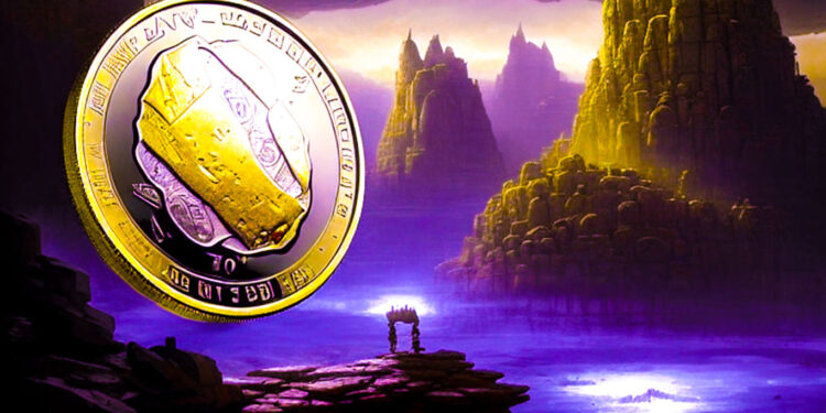 Embattled Crypto Hedge Fund Three Arrows Capital Facing Probe Over Potential Regulatory Violations: Report