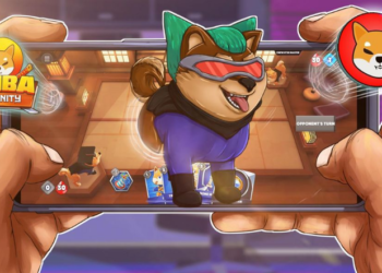 Why SHIB Lost Its Energy after Shiba Eternity Games’ Release