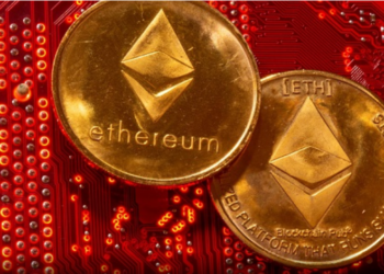 Ethereum Classic Muffled In Last 2 Months