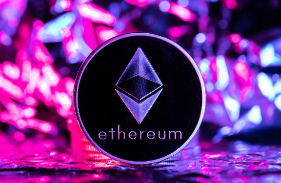 What’s Keeping Ethereum From Taking BTC’s Shine, ETH At $1,5K