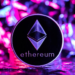 What’s Keeping Ethereum From Taking BTC’s Shine, ETH At $1,5K