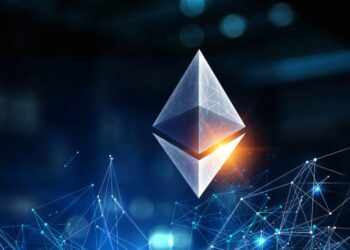 Dormant Ethereum Whale Rouses As Crypto Market Sees A Revival
