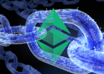Ethereum Classic (ETC) Sheds 30% In Last 2 Weeks – More Pain Ahead?