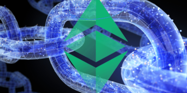 Ethereum Classic (ETC) Sheds 30% In Last 2 Weeks – More Pain Ahead?
