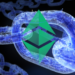 Ethereum Classic (ETC) Sheds 30% In Last 2 Weeks – More Pain Ahead?