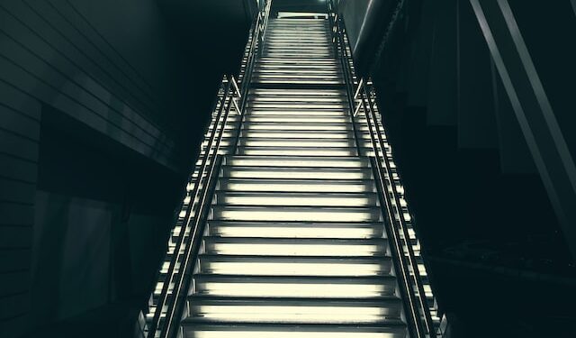 Ethereum Leads Crypto Rebound, ETH Price Heads For $1,500