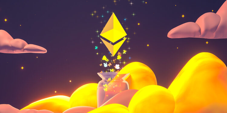 Ethereum and Other Risk Assets Setting Up for Trend Reversals, Says Macro Guru Raoul Pal – But There’s a Catch