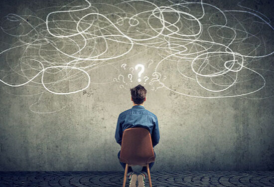 Ethereum Price Will Rally If This Happens; What Could That Possibly Be?