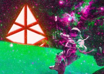 Kim Kardashian Charged $1,300,000 in Fines for Promoting EthereumMax Token Without Proper Disclosures