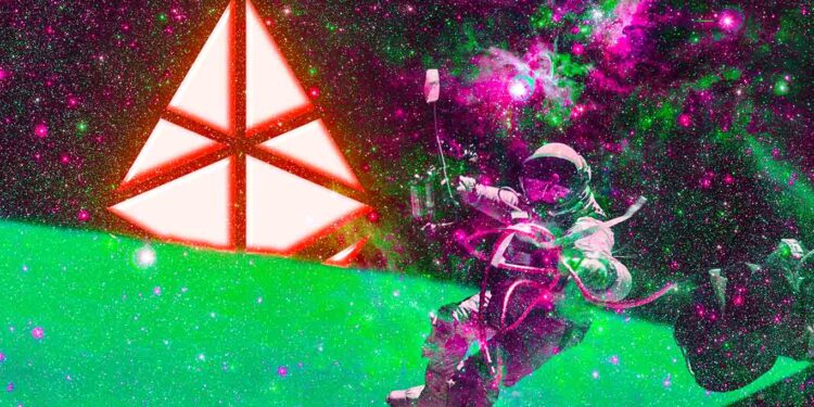 Kim Kardashian Charged $1,300,000 in Fines for Promoting EthereumMax Token Without Proper Disclosures