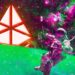Kim Kardashian Charged $1,300,000 in Fines for Promoting EthereumMax Token Without Proper Disclosures