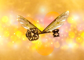 Ripple vs. SEC: US Markets Regulator Moves To Block New Third-Party Evidence in XRP Lawsuit