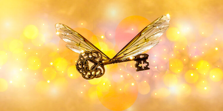 Ripple vs. SEC: US Markets Regulator Moves To Block New Third-Party Evidence in XRP Lawsuit