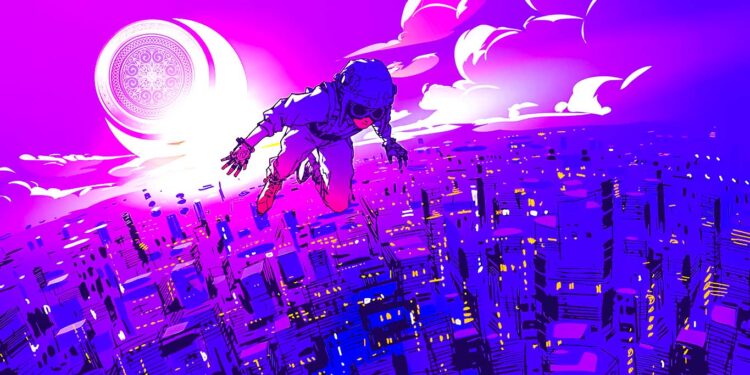 Avalanche (AXAX) Decentralized Exchange Altcoin Skyockets After Coinbase Listing Announcement