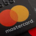 Mastercard Shares Strategies for Integrating Crypto into Regular Payment Transactions