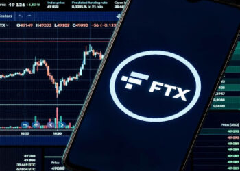 FTX Boss Is Rethinking On $1B Political Donation, Calls It A Slip of Tongue