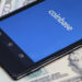 Outage Hits Coinbase Exchange, US Bank Accounts Clients Affected
