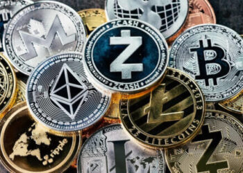 African Crypto Traders Get a Community-Driven Token Created By CYF