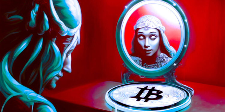 Analyst Known for Calling 2022 Crypto Market Crash Predicts Fakeout Rallies for Bitcoin, Stellar and Litecoin