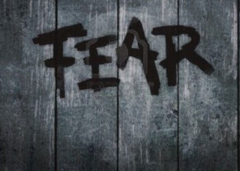 Crypto Market Drops To Extreme Fear As Bitcoin Struggles To Hold $19,000